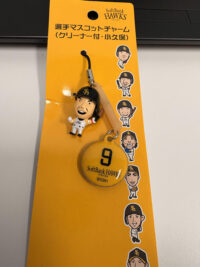 やっぱり野球はおもしろい