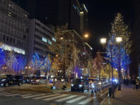 気になるところを治すことはもちろん大切ですが…