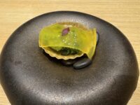 昨年の忘年会＠Ωm