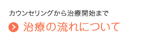 カウンセリングから治療開始まで　治療の流れについて