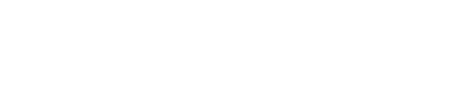 MAKE SMILE 自分の笑顔に自信を持つために